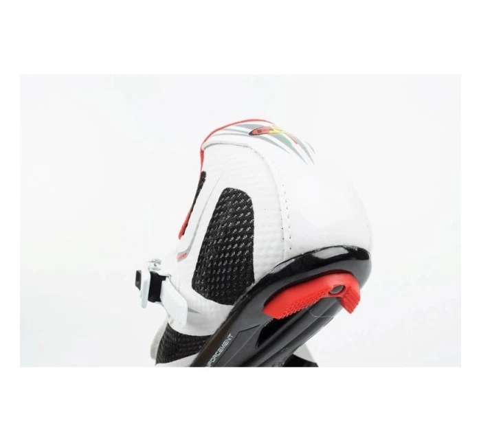 Cyklistická obuv  W 53 model 20860545 - Inny