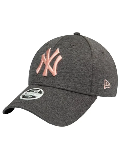 New Era 9FORTY Tech MLB Kšiltovka model 17545338 - New York Yankees