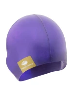 Aquawave primecap cap 92800409972