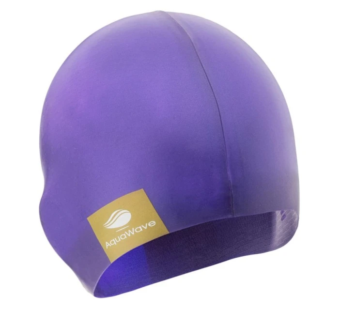 Aquawave primecap cap 92800409972