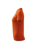 Tričko Malfini Pique Polo W MLI-21011