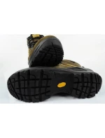 Trekové boty Aku Cimon GTX M 345631