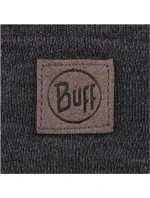 Čepice Merino Heavyweight Beanie model 22549972 - Buff