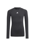 Tričko adidas Tech Fit Jr IA2025 Tričko adidas Tech Fit Jr IA2025