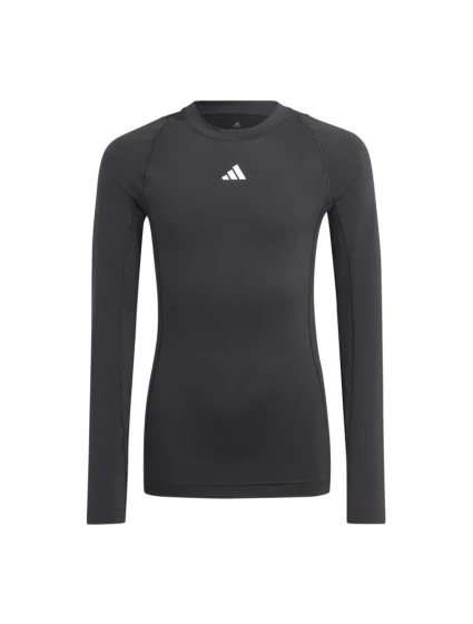 Tričko adidas Tech Fit Jr IA2025 Tričko adidas Tech Fit Jr IA2025