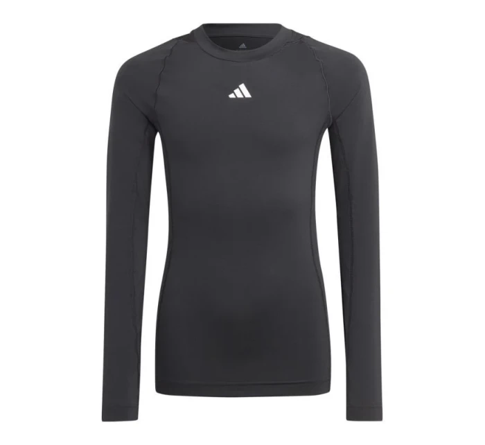 Tričko adidas Tech Fit Jr IA2025 Tričko adidas Tech Fit Jr IA2025