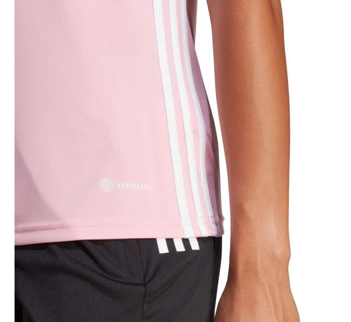 Dámské tričko Table 23 W IA9152 - Adidas