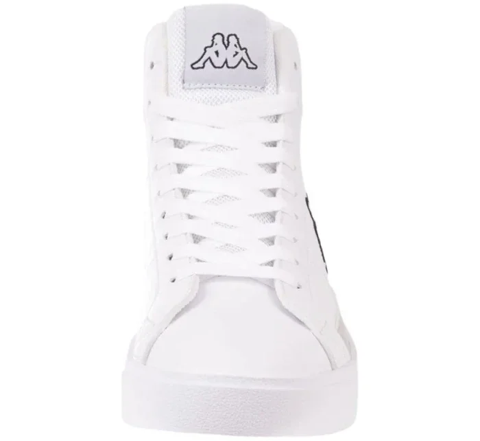 Boty model 18574590 - Kappa Boty model 18574590 - Kappa