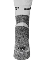 JN 215 Sportovní ponožky model 22485778 - Daiber