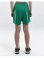 Craft Teamwear Squad Go Short Solid Jr Dětské sportovní kraťasy 82.5586 team green Craft Teamwear Squad Go Short Solid Jr Dětské sportovní kraťasy 82.5586 team green