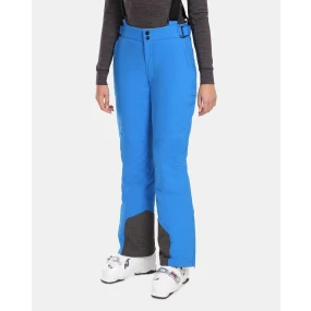 model 19351795 Modrá - Kilpi model 19351795 Modrá - Kilpi