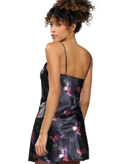 model 19916163 kolor:granat - DKaren