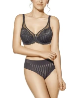 Selene Mariluz barva:negro