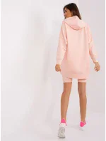 Sada EM KMPL 829.70 broskví