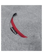 Vertex mikina pánská model 20641955 červená - MALFINI, a.s. Vertex mikina pánská model 20641955 červená - MALFINI, a.s.