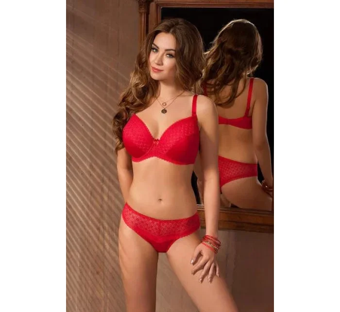 Podprsenka VB-239 - Vena