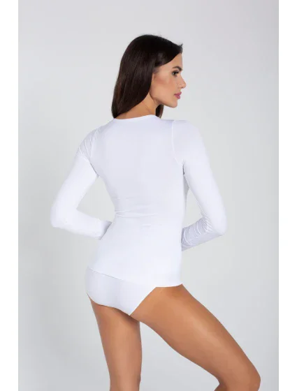 Dámské tričko Perfect - GATTA BODYWEAR Dámské tričko Perfect - GATTA BODYWEAR