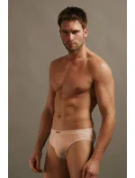 Pánské slipy CADET - SESTO SENSO
