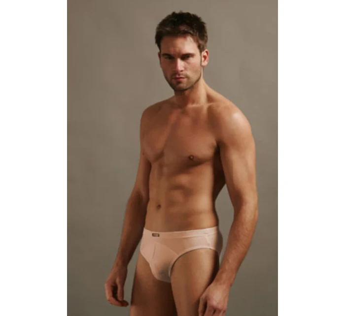 Pánské slipy CADET - SESTO SENSO