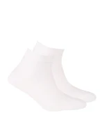 JARNÍ/LETNÍ PONOŽKY HLADKÉ 2-6 LET JARNÍ/LETNÍ PONOŽKY HLADKÉ 2-6 LET