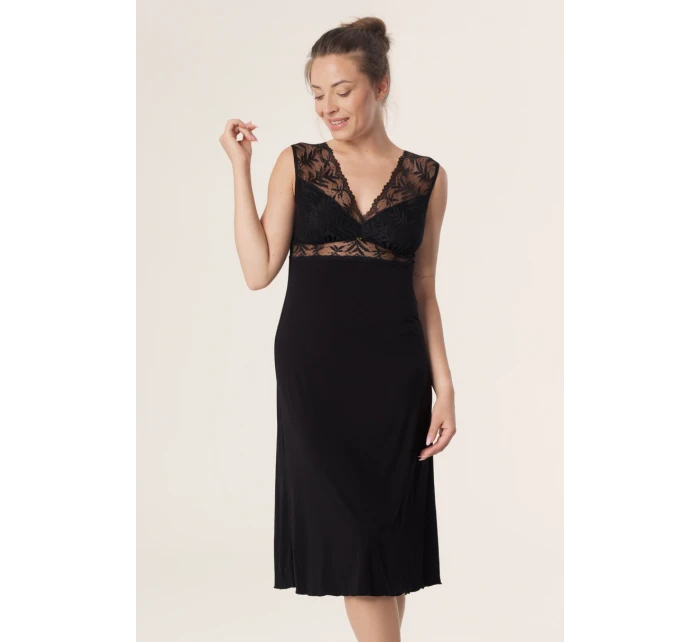 KOŠILE model 21468328 - MEFEMI BY NIPPLEX