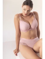 Podprsenka Pepite II push up Podprsenka Pepite II push up