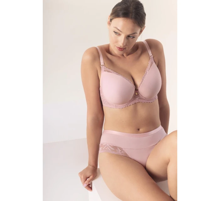 Podprsenka Pepite II push up Podprsenka Pepite II push up