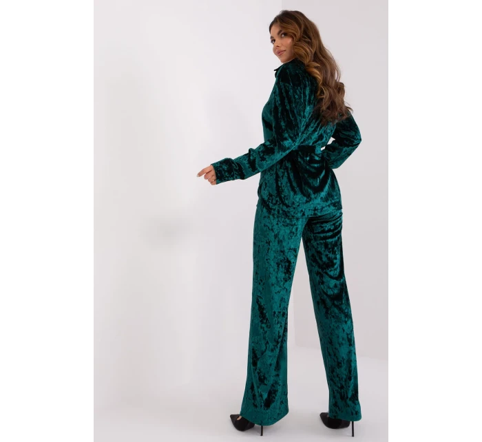 Sada model 190164 Lakerta