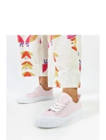 Tenisky model 207371 Solea Tenisky model 207371 Solea