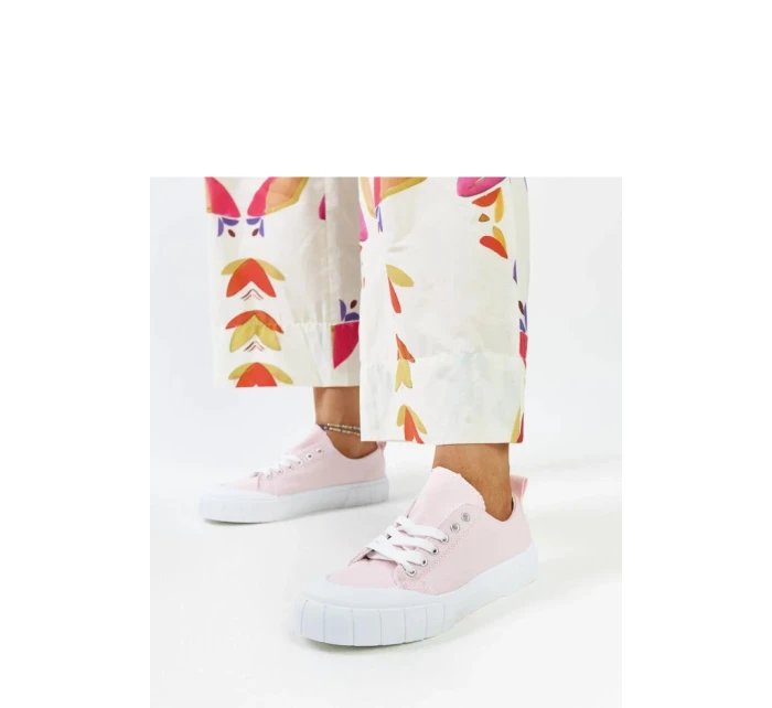 Tenisky model 207371 Solea Tenisky model 207371 Solea