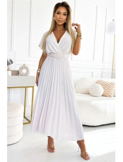 Společenské šaty model 208958 Numoco