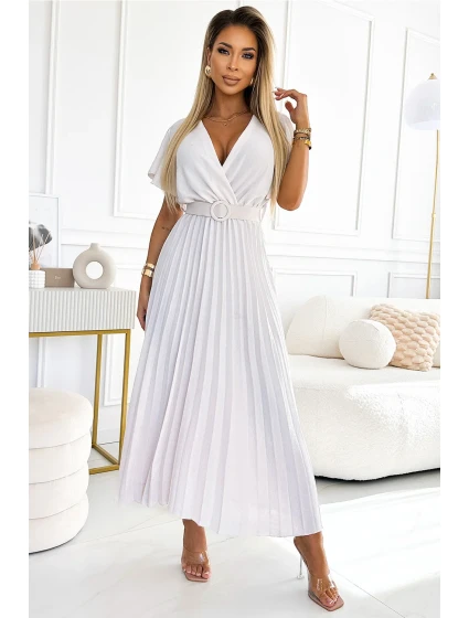 Společenské šaty model 208958 Numoco Společenské šaty model 208958 Numoco