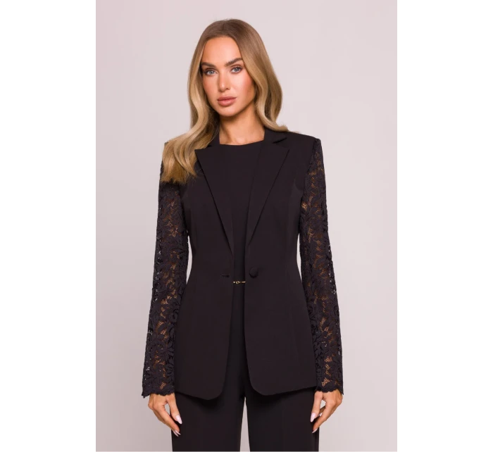 Sako model 213670 Moe Sako model 213670 Moe