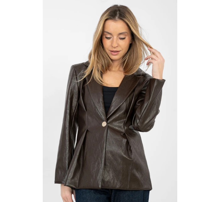 Sako  model 223812 Rue Paris