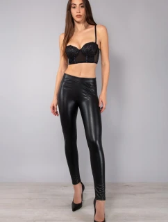 Dámské legíny Siélei model 21759998 - SIELEI