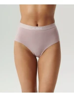 Kalhotky Atlantic 3CLP-009 Maxi Sport A'3 S-2XL