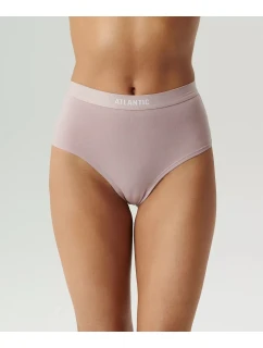 Kalhotky Atlantic 3CLP-009 Maxi Sport A'3 S-2XL