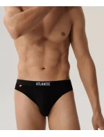 Kalhotky model 21266491 A'5 S2XL - Atlantic