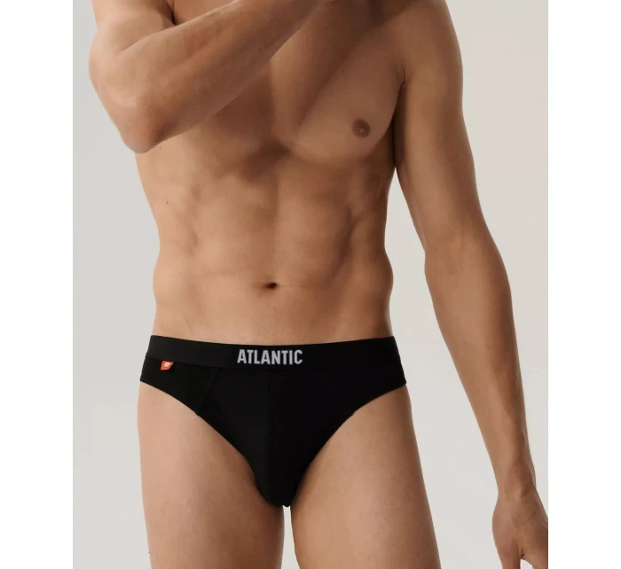 Kalhotky model 21266491 A'5 S2XL - Atlantic