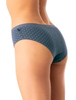 Kalhotky  B25 A'2 SXL model 21285615 - Key