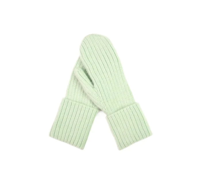 Art Of Polo 24405 Rukavice Fabby