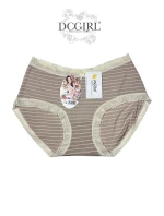 DC Girl kalhotky 29520 A'12 S-XL