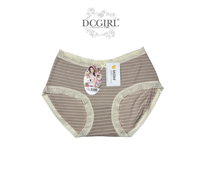 DC Girl kalhotky 29520 A'12 S-XL