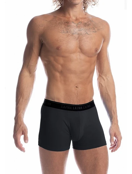 Bokserki  A'3 M2XL model 22032635 - Lama