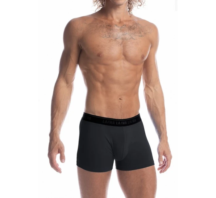 Lama boxerky M-1050 SZG A'3 M-2XL