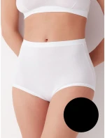 Dámské kalhotky model 18836293 107 Maxi A'2 M4XL - Cotonella