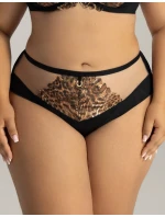 Figy model 21086583 Brazilské S3XL - Ava Figy model 21086583 Brazilské S3XL - Ava