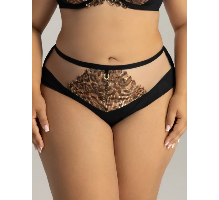 Figy model 21086583 Brazilské S3XL - Ava Figy model 21086583 Brazilské S3XL - Ava