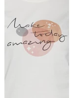 Dámské pyžamo 655/362 Today - CORNETTE