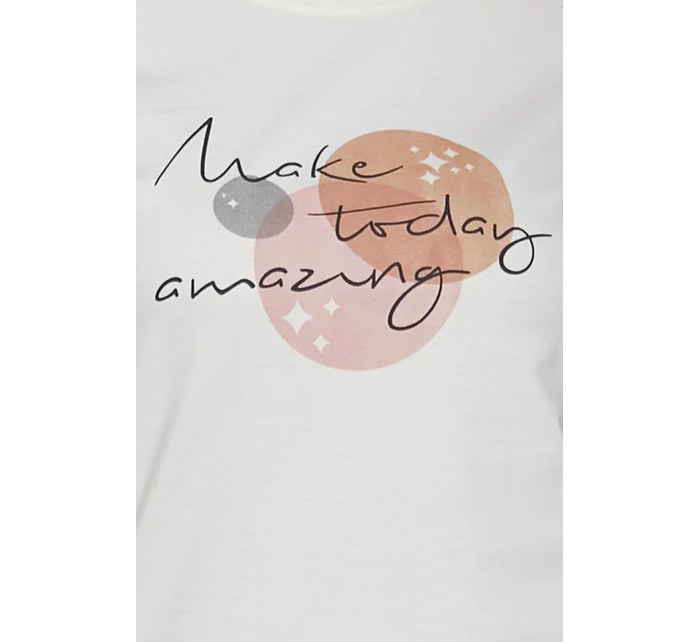 Dámské pyžamo 655/362 Today - CORNETTE